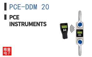 PCE-DDM 20 ͼƬ
